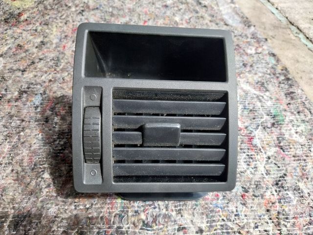 bontott VW MULTIVAN Bal Szellőző