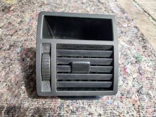 bontott VW MULTIVAN Bal Szellőző