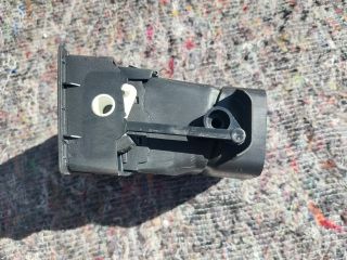 bontott VW MULTIVAN Bal Szellőző