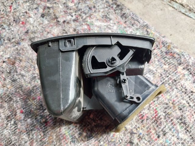 bontott VW MULTIVAN Bal Szellőző