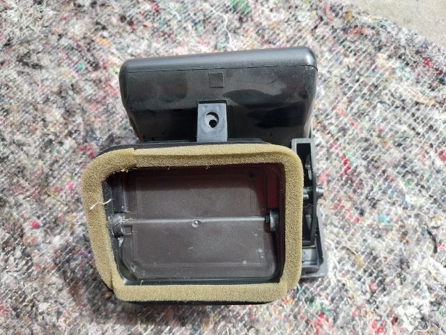 bontott VW MULTIVAN Bal Szellőző