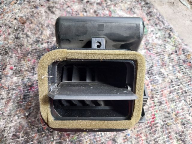 bontott VW MULTIVAN Bal Szellőző