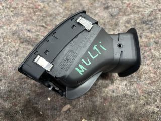 bontott VW MULTIVAN Bal Szellőző