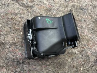 bontott VW MULTIVAN Bal Szellőző