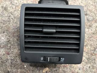 bontott VW MULTIVAN Bal Szellőző