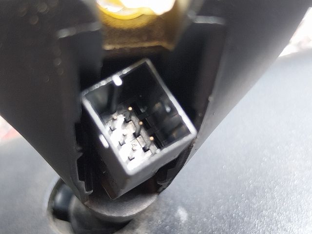 bontott VW MULTIVAN Belső Visszapillantó Tükör