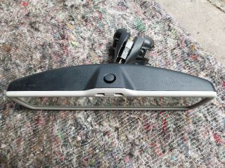 bontott VW MULTIVAN Belső Visszapillantó Tükör