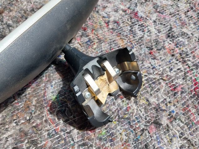 bontott VW MULTIVAN Belső Visszapillantó Tükör