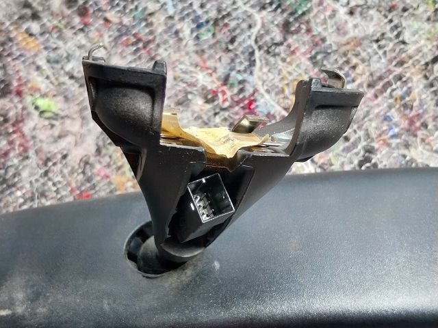 bontott VW MULTIVAN Belső Visszapillantó Tükör