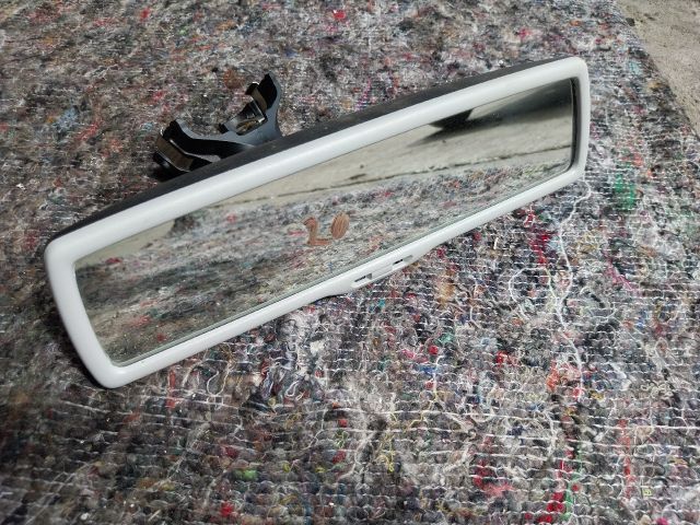 bontott VW MULTIVAN Belső Visszapillantó Tükör