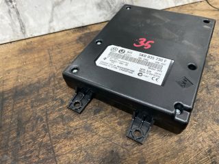 bontott VW MULTIVAN Bluetooth Elektronika