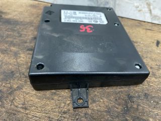 bontott VW MULTIVAN Bluetooth Elektronika