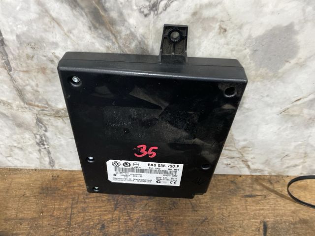 bontott VW MULTIVAN Bluetooth Elektronika