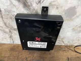 bontott VW MULTIVAN Bluetooth Elektronika