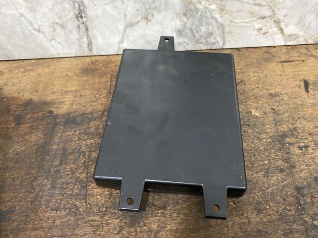 bontott VW MULTIVAN Bluetooth Elektronika