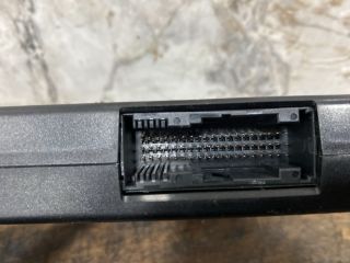 bontott VW MULTIVAN Bluetooth Elektronika