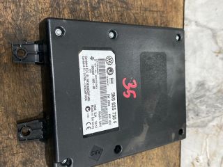 bontott VW MULTIVAN Bluetooth Elektronika