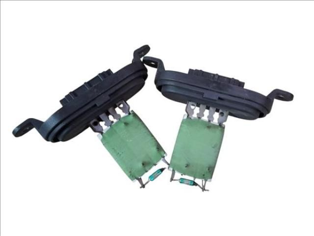 bontott VW MULTIVAN Előtét Ellenállás Fűtőmotor