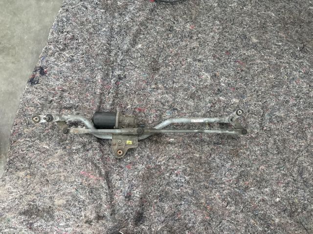 bontott VW MULTIVAN Első Ablaktörlő Szerkezet Motorral