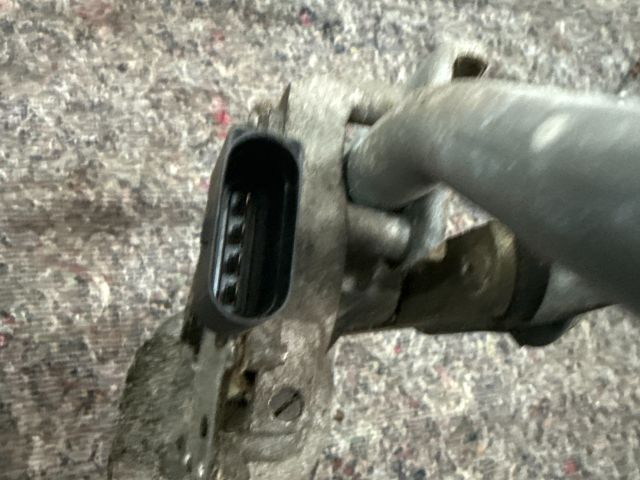 bontott VW MULTIVAN Első Ablaktörlő Szerkezet Motorral