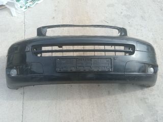 bontott VW MULTIVAN Első Lökhárító (Részeivel)