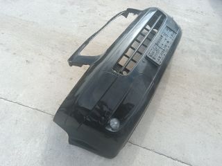 bontott VW MULTIVAN Első Lökhárító (Részeivel)