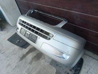 bontott VW MULTIVAN Első Lökhárító (Részeivel)