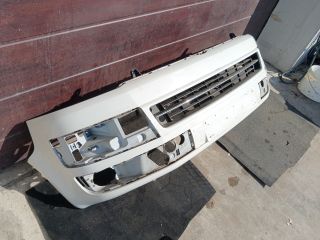 bontott VW MULTIVAN Első Lökhárító (Üresen)