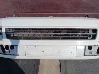 bontott VW MULTIVAN Első Lökhárító (Üresen)