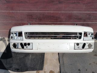 bontott VW MULTIVAN Első Lökhárító (Üresen)