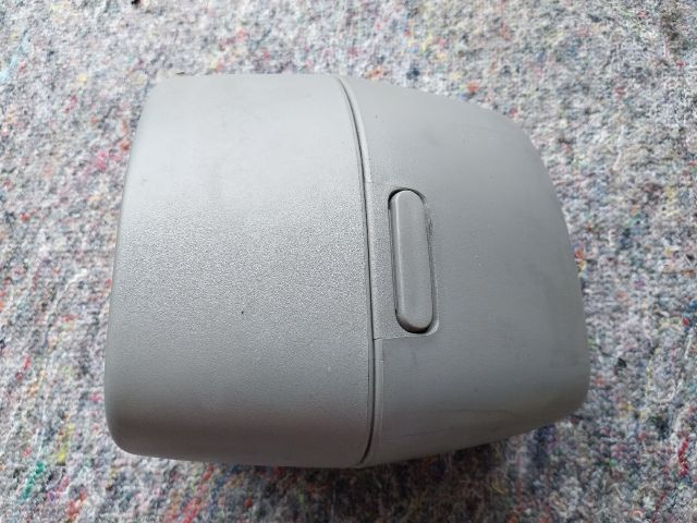 bontott VW MULTIVAN Első Tároló Rekesz