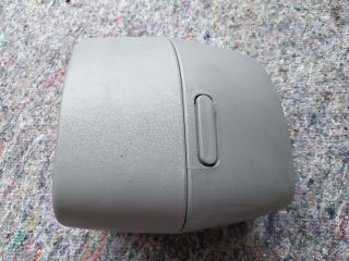 bontott VW MULTIVAN Első Tároló Rekesz