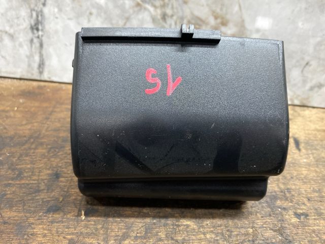 bontott VW MULTIVAN Első Tároló Rekesz