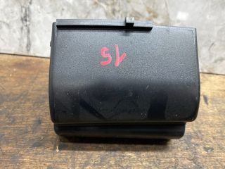 bontott VW MULTIVAN Első Tároló Rekesz