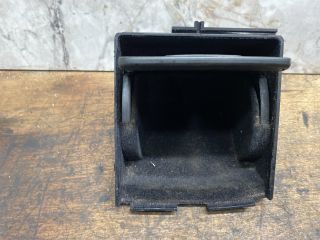 bontott VW MULTIVAN Első Tároló Rekesz