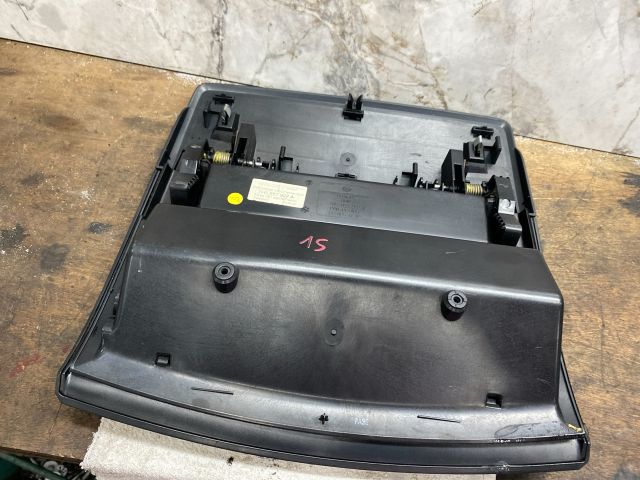 bontott VW MULTIVAN Első Tároló Rekesz