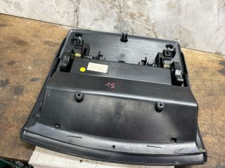 bontott VW MULTIVAN Első Tároló Rekesz