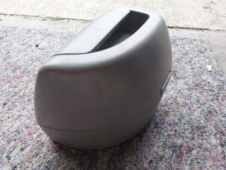 bontott VW MULTIVAN Első Tároló Rekesz