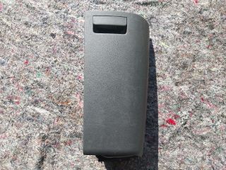 bontott VW MULTIVAN Első Tároló Rekesz