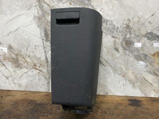 bontott VW MULTIVAN Első Tároló Rekesz