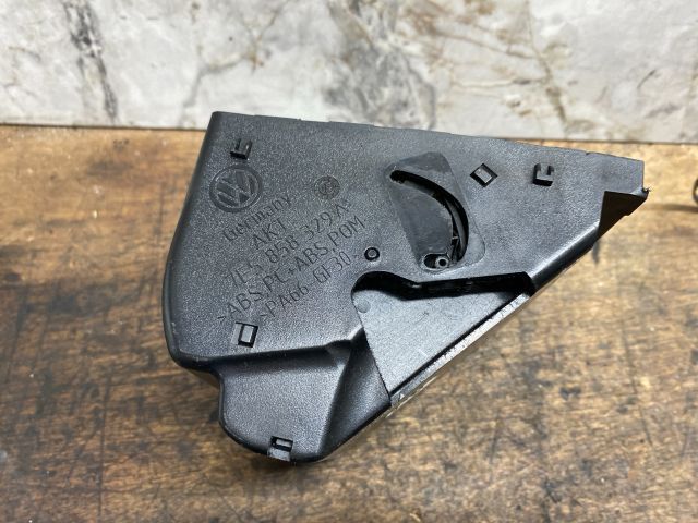 bontott VW MULTIVAN Első Tároló Rekesz