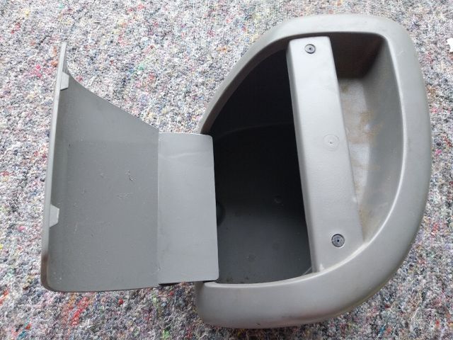 bontott VW MULTIVAN Első Tároló Rekesz