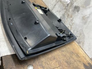 bontott VW MULTIVAN Első Tároló Rekesz