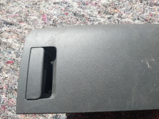 bontott VW MULTIVAN Első Tároló Rekesz