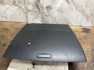 bontott VW MULTIVAN Első Tároló Rekesz