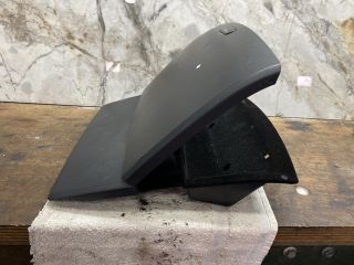 bontott VW MULTIVAN Első Tároló Rekesz