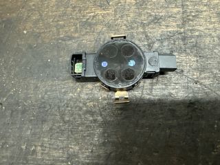 bontott VW MULTIVAN Eső Érzékelő