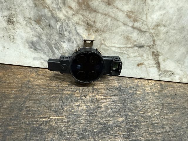 bontott VW MULTIVAN Eső Érzékelő