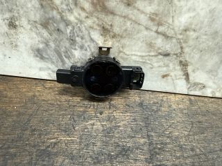 bontott VW MULTIVAN Eső Érzékelő