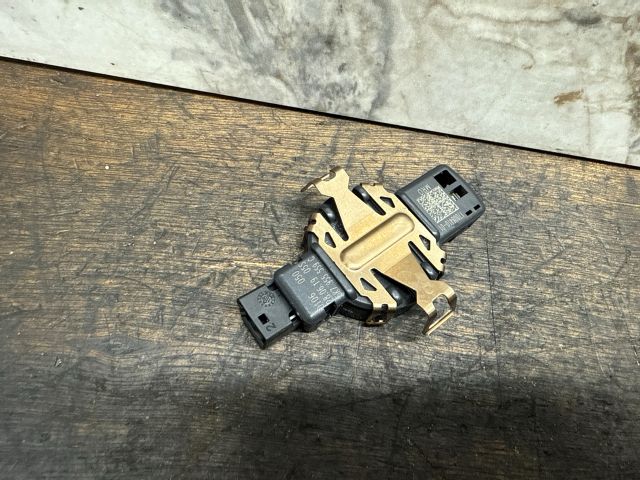 bontott VW MULTIVAN Eső Érzékelő